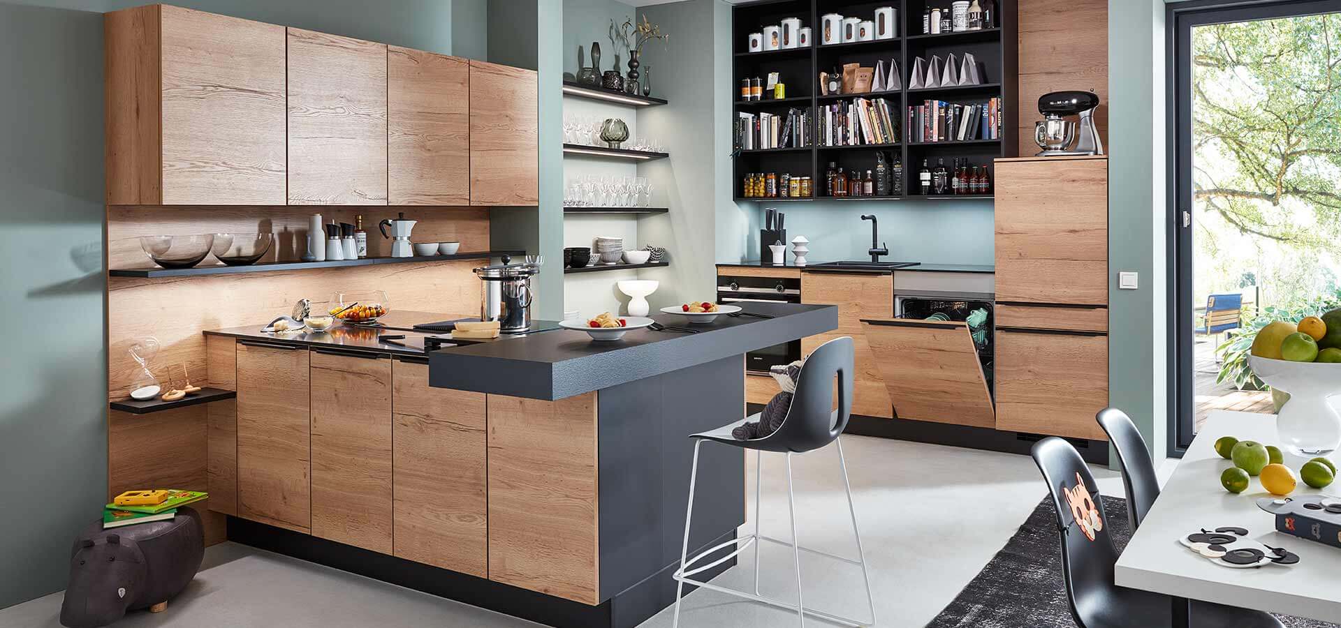 Wo Kann Man Gute Kuechen Kaufen - wann bricht kuchen leichter